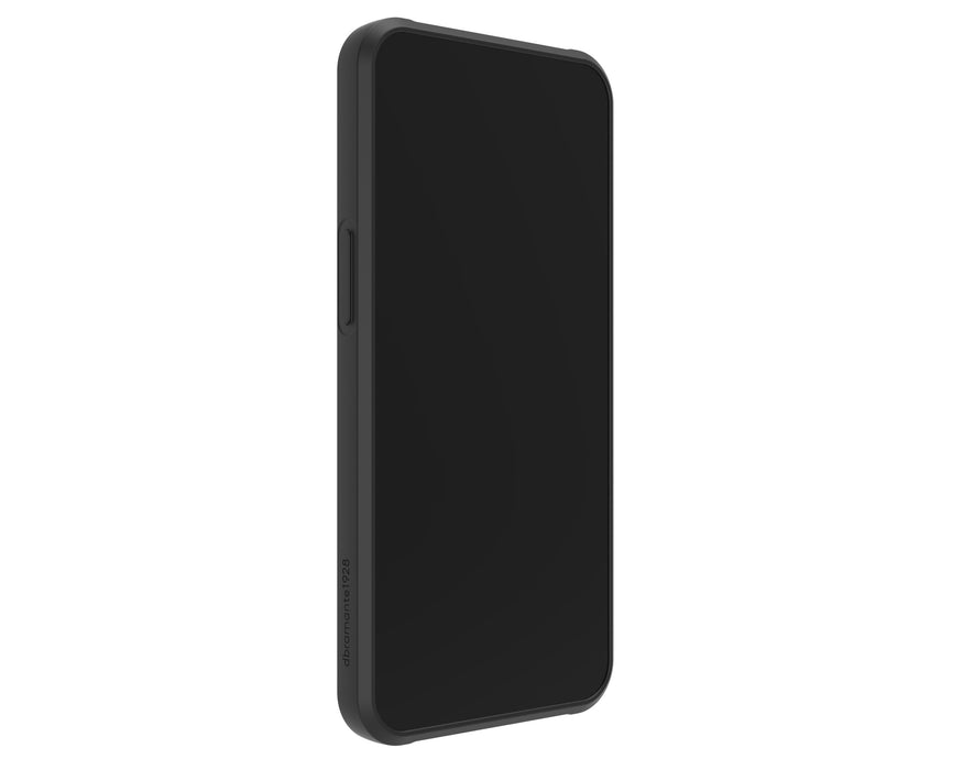 EAN 5711428042859 - dbramante1928 Nuuk funda para teléfono móvil 16,8 cm (6.6") Negro imagen 4
