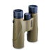 EAN 750668013415 - Carson STINGER binocular BK-7 Beige, Negro imagen 8