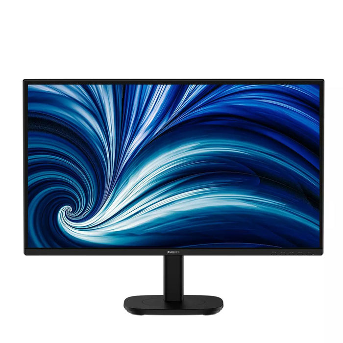 Philips Tft 27b2u3301 68.5cm Ips 27'' 1920x1080 Dp Hdmi Usb-C