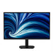 EAN 8721038008708 - Philips 3000 series 27B2U3301/00 pantalla para PC 68,6 cm (27") 1920 x 1080 Pixeles Full HD LCD Negro imagen 5