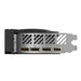 EAN 4719331355012 - GIGABYTE GeForce RTX 4070 WINDFORCE OC V2 12G imagen 8
