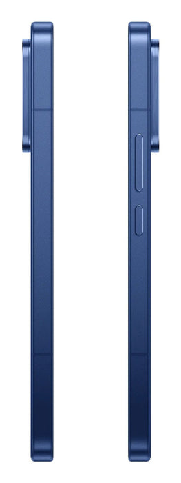 Xiaomi 17t Pro 5g Dual Sim 12gb Ram 1tb - Deep Blue
