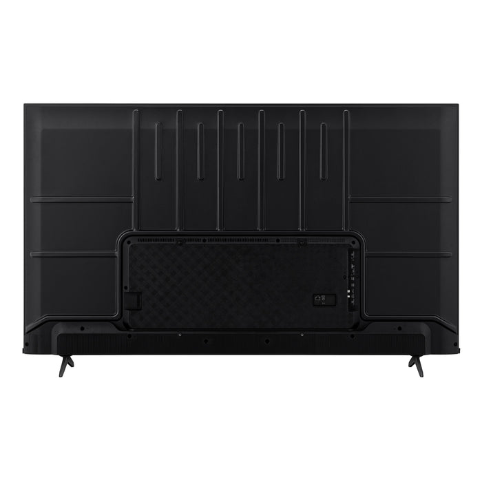 Televisor Hisense Uhd 58a6k 58' Ultra Hd 4k Smart Tv Wifi