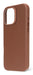EAN 8721145001395 - Decoded Leather Case funda para teléfono móvil 17,5 cm (6.9") Marrón imagen 7