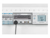 EAN 4047976602568 - Homematic IP HmIP-ESI-LED extensor de señal Alámbrico imagen 5