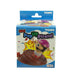 EAN 5011666724617 - Tomy T72461 juego y juguete de habilidad/activo Juego de lanzar y atrapar la bola imagen 5