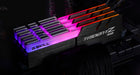 EAN 4713294225924 - G.Skill Trident Z RGB F4-3600C18Q-128GTZR módulo de memoria 128 GB 4 x 32 GB DDR4 imagen 5
