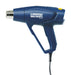 EAN 4051661031380 - Rapid 5001341 pistola de calor Pistola de aire caliente 450 l/min 550 °C 1800 W Azul imagen 2
