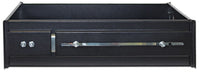 EAN 0766623714938 - Intellinet 714938 accesorio de bastidor Cajón para rack imagen 5