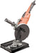 EAN 4006825632743 - Einhell 4431051 amoladora angular 2,96 kg imagen 2