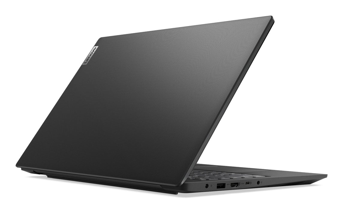 Lenovo V V15 15.6 Amd Ryzen 3 8 Go Negro 512 Go