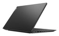 EAN 0198158427876 - Lenovo V15 G4 IRU Intel® Core™ i3 i3-1315U Portátil 39,6 cm (15.6") Full HD 8 GB DDR4-SDRAM 512 GB SSD Wi imagen 5