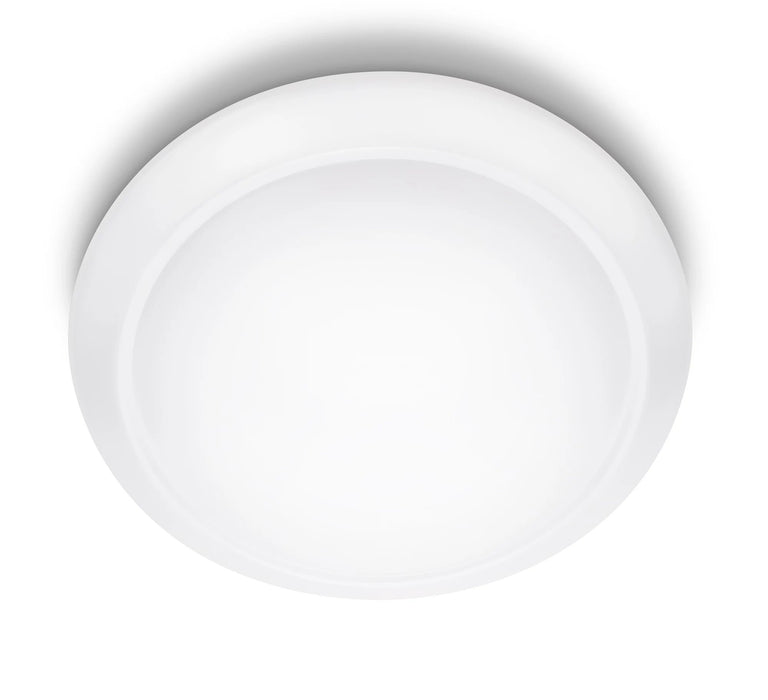 EAN 8718696125793 - Philips Sala de estar 333623117 iluminación de techo Bombilla(s) no reemplazable(s) LED 16 W A imagen 1
