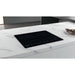 EAN 8003437626142 - Whirlpool WS S4060 BF Negro Integrado 60 cm Con placa de inducción 4 zona(s) imagen 5
