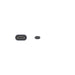 EAN 4894160048196 - UNITEK V1423A adaptador de cable de vídeo 1,8 m USB Tipo C HDMI imagen 4