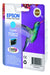EAN 8715946494197 - Epson Hummingbird T0802 cartucho de tinta 1 pieza(s) Original imagen 9