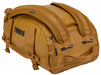 EAN 0085854257503 - Thule Chasm TDSD301 Golden Brown bolso de lona 30 L Poliéster Marrón, Oro imagen 14
