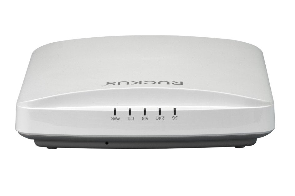 Unlshd R650 11ax Ap 4+2strm