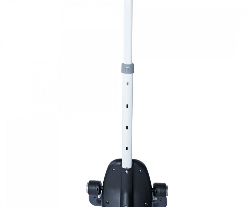 EAN 4004943564427 - BIG BC-Premium-Schubstange imagen 6