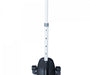EAN 4004943564427 - BIG BC-Premium-Schubstange imagen 6