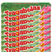 EAN 5010996207852 - Hasbro Gaming F88151750 juego de tablero 10 min imagen 1