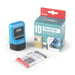 EAN 9010035995234 - Trodat ID Protector imagen 3