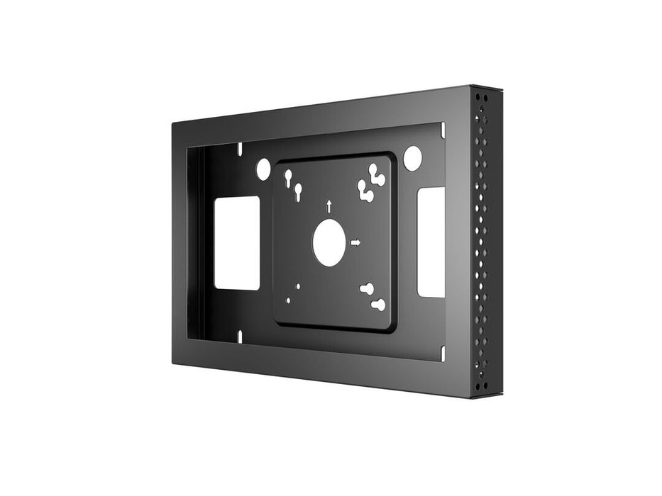 EAN 7350073738519 - Multibrackets 8519 accesorio para monitor Carcasa imagen 3