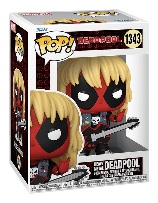 EAN 0889698760782 - FUNKO POP! 76078 figura de acción y colleccionable imagen 2