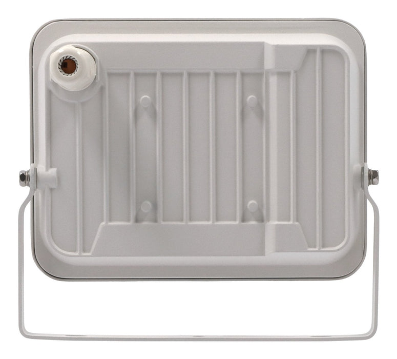 Brennenmuhl Led Mrahler Jaro 4060 3450lm, 30w, Ip65, Blanco