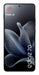 EAN 0840493603360 - Motorola edge 70 17 cm (6.7") SIM doble Android 16.0 5G USB Tipo C 12 GB 512 GB 4800 mAh Gris imagen 3