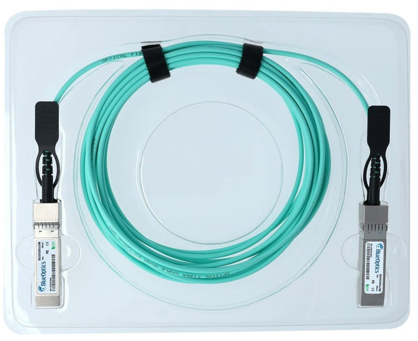Sfp-10g-Aoc5m Compatible Aoc Sfp+ Bo353503j5m