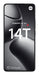 EAN 6941812789407 - Xiaomi 14T Pro 16,9 cm (6.67") SIM doble 5G 12 GB 512 GB 5000 mAh Negro imagen 1