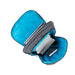 EAN 4260709019987 - Rivacase Alpendorf 7569 43,9 cm (17.3") Mochila Gris imagen 11