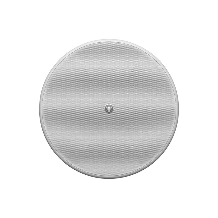 Vc4nw Y Vc Series Ceiling Speaccs