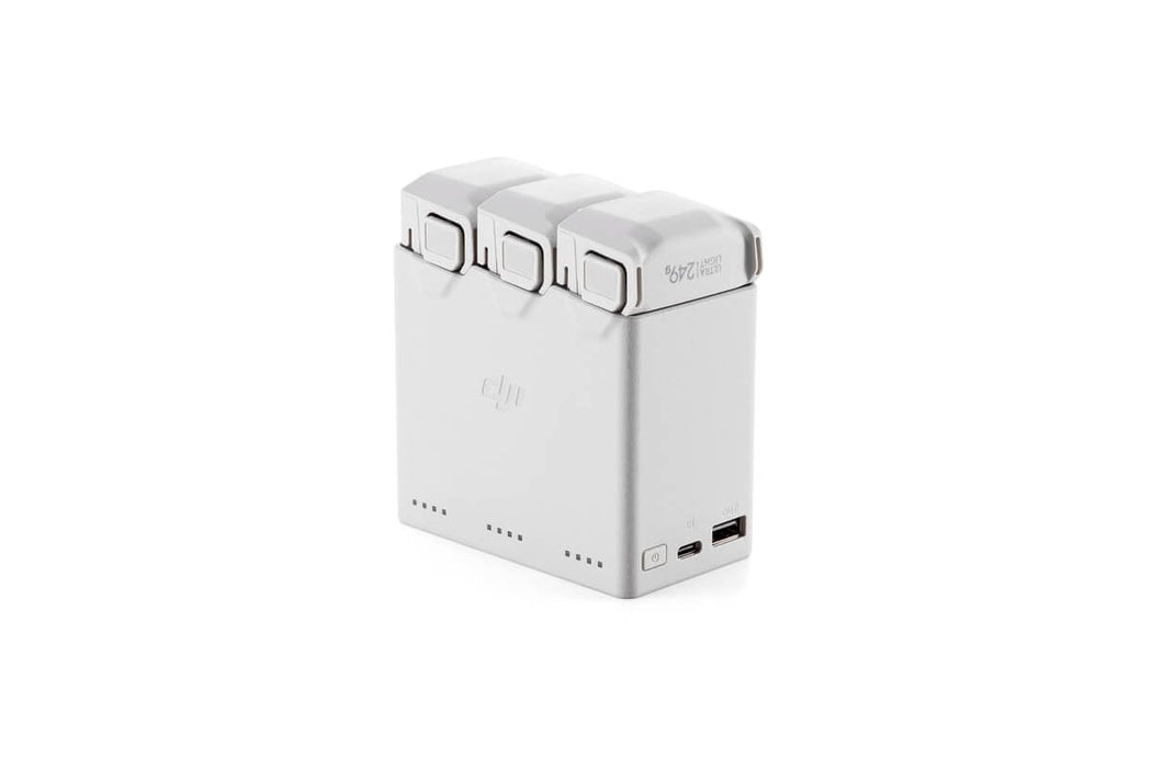 Dji Charging Hub Mini 3 Two-Way