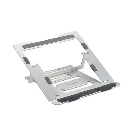 EAN 0085896504177 - Kensington K50417WW soporte para ordenador portátil imagen 1