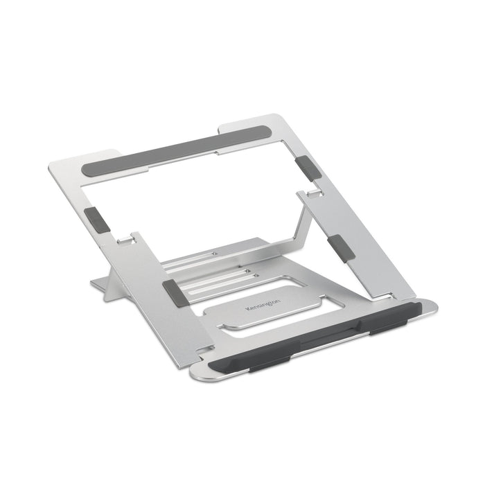 EAN 0085896504177 - Kensington K50417WW soporte para ordenador portátil imagen 1