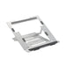EAN 0085896504177 - Kensington K50417WW soporte para ordenador portátil imagen 1