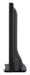EAN 8711902072249 - Lenco LED-2463BK (V2) 61 cm (24") HD Smart TV Wifi Negro 300 cd / m² imagen 10