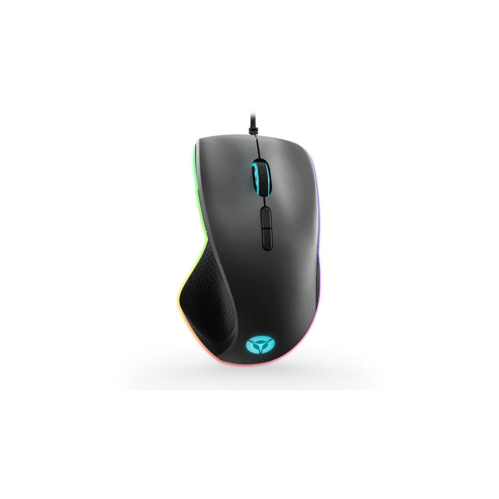 EAN 0193268293830 - Lenovo Legion M500 RGB ratón Juego mano derecha USB tipo A Óptico 16000 DPI imagen 6