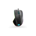 EAN 0193268293830 - Lenovo Legion M500 RGB ratón Juego mano derecha USB tipo A Óptico 16000 DPI imagen 6