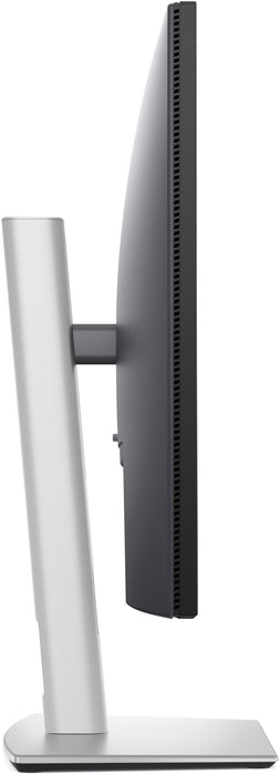 EAN 5397184962473 - DELL Pro Plus P2725D pantalla para PC 68,6 cm (27") 2560 x 1440 Pixeles Quad HD LCD Negro, Plata imagen 5
