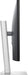 EAN 5397184962473 - DELL Pro Plus P2725D pantalla para PC 68,6 cm (27") 2560 x 1440 Pixeles Quad HD LCD Negro, Plata imagen 5