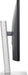 EAN 5715328176706 - DELL Pro Plus P2725D pantalla para PC 68,6 cm (27") 2560 x 1440 Pixeles Quad HD LCD Negro, Plata imagen 3