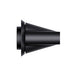 EAN 5025155047569 - Dyson Supersonic secador 1600 W Negro, Níquel imagen 5