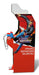 EAN 1210001601055 - Arcade1Up Time Crisis Deluxe imagen 4