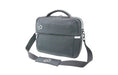 EAN 4063872788847 - Fujitsu Prestige Case Mini 13 33 cm (13") Maletín Negro imagen 1