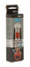 EAN 4003801871479 - Wedo 78 830 cúter Negro, Rojo, Plata Cúter de cuchillas intercambiables imagen 6