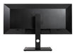 EAN 4710739597714 - AG Neovo DW3401 pantalla para PC 86,4 cm (34") 3440 x 1440 Pixeles UltraWide Quad HD LED Negro imagen 2