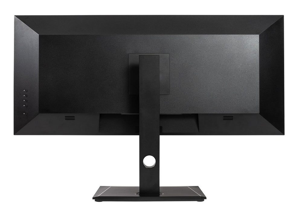 EAN 4710739597714 - AG Neovo DW3401 pantalla para PC 86,4 cm (34") 3440 x 1440 Pixeles UltraWide Quad HD LED Negro imagen 2